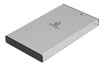 IOMEGA DD EXTERNE 120 GO