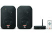 JBL CONTROL 2.4 G
