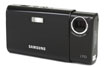 SAMSUNG I70 NOIR
