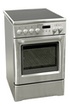 ELECTROLUX EKC513505X