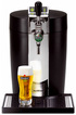 KRUPS BEERTENDER VB5020RW