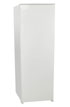 ELECTROLUX ARN 34800