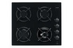 BRANDT TG 612 BS1 NOIR