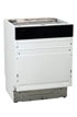 ELECTROLUX ASL 64020