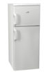ELECTROLUX ARD18001W