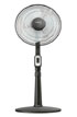CALOR VU 5060 PIED