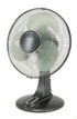 CALOR VU 2060 SOCLE
