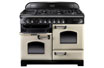 FALCON CLASSIC DELUXE 110 CREME
