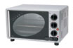 WHITE BROWN MF 423 MAXI FOUR