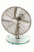 BIONAIRE BAOF30G-I      SOCLE