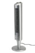 BIONAIRE BT16-I       COLONNE