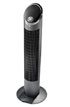 BIONAIRE BT90R-I      COLONNE