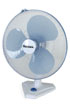 HOLMES HAOF 16V-I     SOCLE
