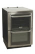 ELECTROLUX EKD 60761 X