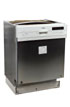 SIEMENS SE55M280EU  BANDEAU BLANC