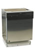 SIEMENS SE55M680EU  BANDEAU NOIR