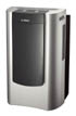 BOSCH PAM 0720