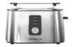 ROWENTA TT616030 PRELUDE