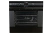 ELECTROLUX AOB 45400 K     NOIR