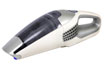 ELECTROLUX RAPIDO ZB 412
