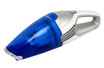 ELECTROLUX RAPIDO ZB 404WD
