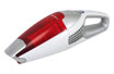 ELECTROLUX RAPIDO ZB 406