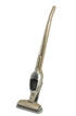 ELECTROLUX ERGORAPIDO ZB2811 CH