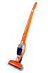 ELECTROLUX ERGORAPIDO ZB2813