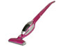ELECTROLUX ERGORAPIDO ZB2812