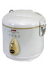 SEB RK4006.00