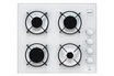 BRANDT TG 612 WS1     BLANC