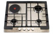 ELECTROLUX AHM 6321 X      INOX