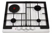 ELECTROLUX AHM 6321 W    BLANC