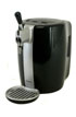 SEB VB 2150FR BEERTENDER