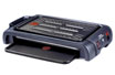 TEFAL TG521012PLANCHA+GRIL