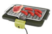 TEFAL BG120512 ADJUST GRIL