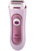 BRAUN SILK&SOFT 5100