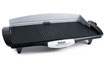 TEFAL TG380012 PLANCHAGRIL