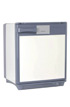 DOMETIC DS 600 WH2