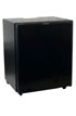 DOMETIC RA650N62