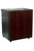 DOMETIC EA 611-62