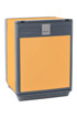 DOMETIC DS400ORY2