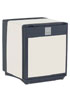 DOMETIC DS400WHY2