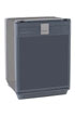 DOMETIC DS400GRY2
