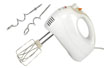 SEB 814120 PREP'LINE 350