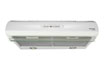 ELECTROLUX AFT 642 W/1    BLANC