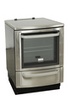 ELECTROLUX EKD 60751X INOX