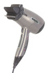 BABYLISS 5712E BELISS