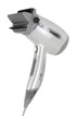 BABYLISS 5714E BELISS