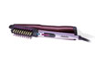 BABYLISS 2715E BELISS